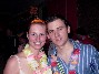 Semesterparty (Image 21/34)